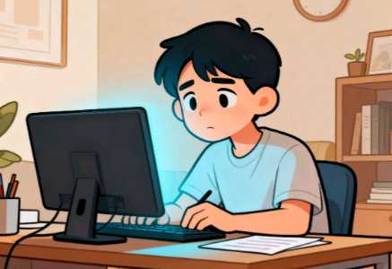 银川居家在手机上做哪些可以薅羊毛软件 第1张